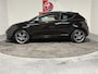 Alfa Romeo MiTo 0.9 TwinAir Distinctive, Clima, Cruise, Volleder, 17 inch, Boekjes, 2e eigenaar, Blue tooth, Apple-Android radio, Prijs incl. apk, beurt en 3 mnd garantie
