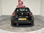 Alfa Romeo MiTo 0.9 TwinAir Distinctive, Clima, Cruise, Volleder, 17 inch, Boekjes, 2e eigenaar, Blue tooth, Apple-Android radio, Prijs incl. apk, beurt en 3 mnd garantie