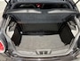 Alfa Romeo MiTo 0.9 TwinAir Distinctive, Clima, Cruise, Volleder, 17 inch, Boekjes, 2e eigenaar, Blue tooth, Apple-Android radio, Prijs incl. apk, beurt en 3 mnd garantie