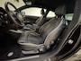 Alfa Romeo MiTo 0.9 TwinAir Distinctive, Clima, Cruise, Volleder, 17 inch, Boekjes, 2e eigenaar, Blue tooth, Apple-Android radio, Prijs incl. apk, beurt en 3 mnd garantie