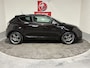 Alfa Romeo MiTo 0.9 TwinAir Distinctive, Clima, Cruise, Volleder, 17 inch, Boekjes, 2e eigenaar, Blue tooth, Apple-Android radio, Prijs incl. apk, beurt en 3 mnd garantie