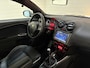 Alfa Romeo MiTo 0.9 TwinAir Distinctive, Clima, Cruise, Volleder, 17 inch, Boekjes, 2e eigenaar, Blue tooth, Apple-Android radio, Prijs incl. apk, beurt en 3 mnd garantie