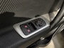 Alfa Romeo MiTo 0.9 TwinAir Distinctive, Clima, Cruise, Volleder, 17 inch, Boekjes, 2e eigenaar, Blue tooth, Apple-Android radio, Prijs incl. apk, beurt en 3 mnd garantie