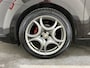 Alfa Romeo MiTo 0.9 TwinAir Distinctive, Clima, Cruise, Volleder, 17 inch, Boekjes, 2e eigenaar, Blue tooth, Apple-Android radio, Prijs incl. apk, beurt en 3 mnd garantie