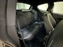 Alfa Romeo MiTo 0.9 TwinAir Distinctive, Clima, Cruise, Volleder, 17 inch, Boekjes, 2e eigenaar, Blue tooth, Apple-Android radio, Prijs incl. apk, beurt en 3 mnd garantie
