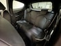 Alfa Romeo MiTo 0.9 TwinAir Distinctive, Clima, Cruise, Volleder, 17 inch, Boekjes, 2e eigenaar, Blue tooth, Apple-Android radio, Prijs incl. apk, beurt en 3 mnd garantie