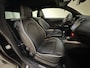 Alfa Romeo MiTo 0.9 TwinAir Distinctive, Clima, Cruise, Volleder, 17 inch, Boekjes, 2e eigenaar, Blue tooth, Apple-Android radio, Prijs incl. apk, beurt en 3 mnd garantie