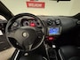 Alfa Romeo MiTo 0.9 TwinAir Distinctive, Clima, Cruise, Volleder, 17 inch, Boekjes, 2e eigenaar, Blue tooth, Apple-Android radio, Prijs incl. apk, beurt en 3 mnd garantie