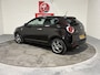 Alfa Romeo MiTo 0.9 TwinAir Distinctive, Clima, Cruise, Volleder, 17 inch, Boekjes, 2e eigenaar, Blue tooth, Apple-Android radio, Prijs incl. apk, beurt en 3 mnd garantie