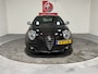 Alfa Romeo MiTo 0.9 TwinAir Distinctive, Clima, Cruise, Volleder, 17 inch, Boekjes, 2e eigenaar, Blue tooth, Apple-Android radio, Prijs incl. apk, beurt en 3 mnd garantie