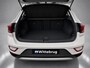 Volkswagen T-Roc 1.0 TSI Life / App connect / Parkeersensoren V+A / Lichtmetaal 16 inch / P4