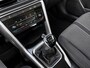 Volkswagen T-Roc 1.0 TSI Life / App connect / Parkeersensoren V+A / Lichtmetaal 16 inch / P4