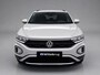 Volkswagen T-Roc 1.0 TSI Life / App connect / Parkeersensoren V+A / Lichtmetaal 16 inch / P4