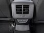 Volkswagen T-Roc 1.0 TSI Life / App connect / Parkeersensoren V+A / Lichtmetaal 16 inch / P4