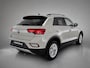 Volkswagen T-Roc 1.0 TSI Life / App connect / Parkeersensoren V+A / Lichtmetaal 16 inch /