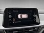 Volkswagen T-Roc 1.0 TSI Life / App connect / Parkeersensoren V+A / Lichtmetaal 16 inch / P4