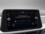 Volkswagen T-Roc 1.0 TSI Life / App connect / Parkeersensoren V+A / Lichtmetaal 16 inch / P4