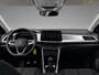 Volkswagen T-Roc 1.0 TSI Life / App connect / Parkeersensoren V+A / Lichtmetaal 16 inch / P4