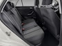 Volkswagen T-Roc 1.0 TSI Life / App connect / Parkeersensoren V+A / Lichtmetaal 16 inch /