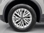Volkswagen T-Roc 1.0 TSI Life / App connect / Parkeersensoren V+A / Lichtmetaal 16 inch / P4