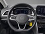 Volkswagen T-Roc 1.0 TSI Life / App connect / Parkeersensoren V+A / Lichtmetaal 16 inch / P4
