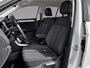 Volkswagen T-Roc 1.0 TSI Life / App connect / Parkeersensoren V+A / Lichtmetaal 16 inch / P4