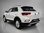 Volkswagen T-Roc 1.0 TSI Life / App connect / Parkeersensoren V+A / Lichtmetaal 16 inch / P4