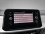 Volkswagen T-Roc 1.0 TSI Life / App connect / Parkeersensoren V+A / Lichtmetaal 16 inch / P4