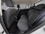 Volkswagen T-Roc 1.0 TSI Life / App connect / Parkeersensoren V+A / Lichtmetaal 16 inch / P4