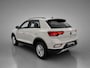 Volkswagen T-Roc 1.0 TSI Life / App connect / Parkeersensoren V+A / Lichtmetaal 16 inch /