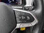 Volkswagen T-Roc 1.0 TSI Life / App connect / Parkeersensoren V+A / Lichtmetaal 16 inch / P4