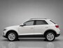 Volkswagen T-Roc 1.0 TSI Life / App connect / Parkeersensoren V+A / Lichtmetaal 16 inch / P4