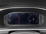 Volkswagen T-Roc 1.0 TSI Life / App connect / Parkeersensoren V+A / Lichtmetaal 16 inch / P4