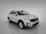 Volkswagen T-Roc 1.0 TSI Life / App connect / Parkeersensoren V+A / Lichtmetaal 16 inch /