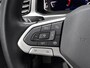 Volkswagen T-Roc 1.0 TSI Life / App connect / Parkeersensoren V+A / Lichtmetaal 16 inch / P4