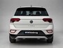 Volkswagen T-Roc 1.0 TSI Life / App connect / Parkeersensoren V+A / Lichtmetaal 16 inch / P4