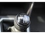 Dacia Jogger 1.0-110pk TCe 110 Extreme+ 7 persoons Zeer nette en erg praktische Dacia ! Autm. airco, metallic lak, stoelverwarming, LM wielen+all season banden, cruise control, pdc v+a, dodehoek assistent, camera, navigatie, telefoonvoorb.,  etc.