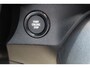 Dacia Jogger 1.0-110pk TCe 110 Extreme+ 7 persoons Zeer nette en erg praktische Dacia ! Autm. airco, metallic lak, stoelverwarming, LM wielen+all season banden, cruise control, pdc v+a, dodehoek assistent, camera, navigatie, telefoonvoorb.,  etc.