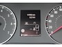 Dacia Jogger 1.0-110pk TCe 110 Extreme+ 7 persoons Zeer nette en erg praktische Dacia ! Autm. airco, metallic lak, stoelverwarming, LM wielen+all season banden, cruise control, pdc v+a, dodehoek assistent, camera, navigatie, telefoonvoorb.,  etc.