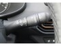 Dacia Jogger 1.0-110pk TCe 110 Extreme+ 7 persoons Zeer nette en erg praktische Dacia ! Autm. airco, metallic lak, stoelverwarming, LM wielen+all season banden, cruise control, pdc v+a, dodehoek assistent, camera, navigatie, telefoonvoorb.,  etc.