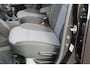 Dacia Jogger 1.0-110pk TCe 110 Extreme+ 7 persoons Zeer nette en erg praktische Dacia ! Autm. airco, metallic lak, stoelverwarming, LM wielen+all season banden, cruise control, pdc v+a, dodehoek assistent, camera, navigatie, telefoonvoorb.,  etc.