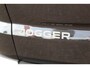 Dacia Jogger 1.0-110pk TCe 110 Extreme+ 7 persoons Zeer nette en erg praktische Dacia ! Autm. airco, metallic lak, stoelverwarming, LM wielen+all season banden, cruise control, pdc v+a, dodehoek assistent, camera, navigatie, telefoonvoorb.,  etc.