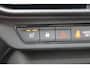 Dacia Jogger 1.0-110pk TCe 110 Extreme+ 7 persoons Zeer nette en erg praktische Dacia ! Autm. airco, metallic lak, stoelverwarming, LM wielen+all season banden, cruise control, pdc v+a, dodehoek assistent, camera, navigatie, telefoonvoorb.,  etc.