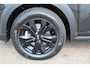 Dacia Jogger 1.0-110pk TCe 110 Extreme+ 7 persoons Zeer nette en erg praktische Dacia ! Autm. airco, metallic lak, stoelverwarming, LM wielen+all season banden, cruise control, pdc v+a, dodehoek assistent, camera, navigatie, telefoonvoorb.,  etc.