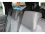 Dacia Jogger 1.0-110pk TCe 110 Extreme+ 7 persoons Zeer nette en erg praktische Dacia ! Autm. airco, metallic lak, stoelverwarming, LM wielen+all season banden, cruise control, pdc v+a, dodehoek assistent, camera, navigatie, telefoonvoorb.,  etc.