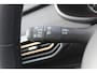 Dacia Jogger 1.0-110pk TCe 110 Extreme+ 7 persoons Zeer nette en erg praktische Dacia ! Autm. airco, metallic lak, stoelverwarming, LM wielen+all season banden, cruise control, pdc v+a, dodehoek assistent, camera, navigatie, telefoonvoorb.,  etc.