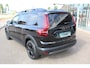 Dacia Jogger 1.0-110pk TCe 110 Extreme+ 7 persoons Zeer nette en erg praktische Dacia ! Autm. airco, metallic lak, stoelverwarming, LM wielen+all season banden, cruise control, pdc v+a, dodehoek assistent, camera, navigatie, telefoonvoorb.,  etc.
