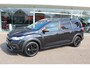 Dacia Jogger 1.0-110pk TCe 110 Extreme+ 7 persoons Zeer nette en erg praktische Dacia ! Autm. airco, metallic lak, stoelverwarming, LM wielen+all season banden, cruise control, pdc v+a, dodehoek assistent, camera, navigatie, telefoonvoorb.,  etc.