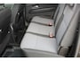 Dacia Jogger 1.0-110pk TCe 110 Extreme+ 7 persoons Zeer nette en erg praktische Dacia ! Autm. airco, metallic lak, stoelverwarming, LM wielen+all season banden, cruise control, pdc v+a, dodehoek assistent, camera, navigatie, telefoonvoorb.,  etc.