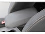 Dacia Jogger 1.0-110pk TCe 110 Extreme+ 7 persoons Zeer nette en erg praktische Dacia ! Autm. airco, metallic lak, stoelverwarming, LM wielen+all season banden, cruise control, pdc v+a, dodehoek assistent, camera, navigatie, telefoonvoorb.,  etc.